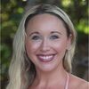 jenrobson333